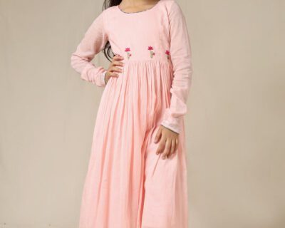 Indian-Ethnic-and-Traditional-Dresses-for-Kids-15