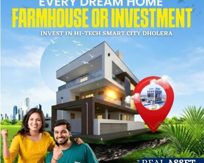 Invest-in-Hi-tech-Smart-city-Dholera