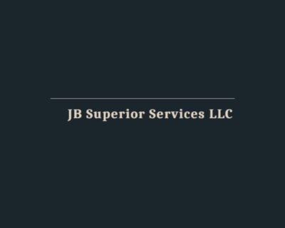 JB-Superior-Services-LLC-LOGO