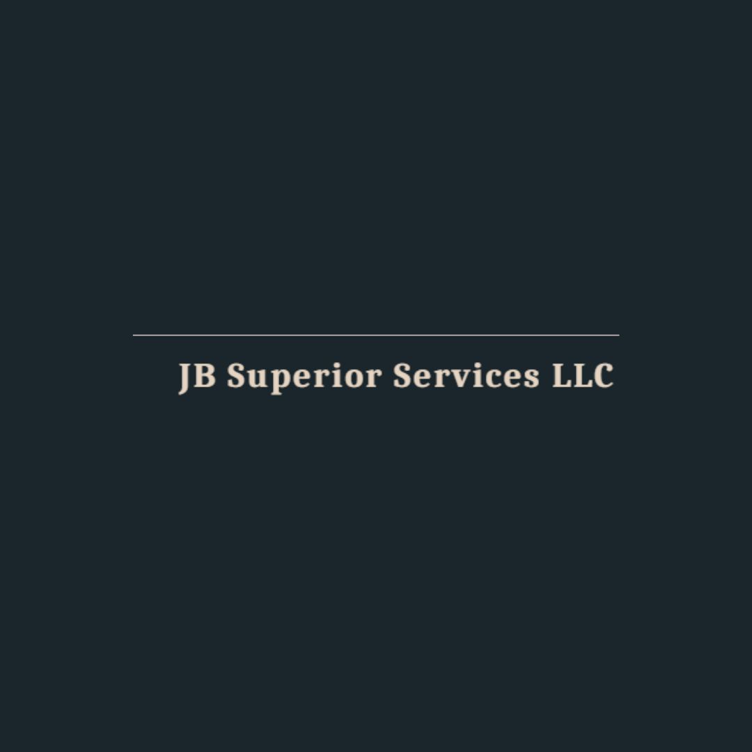 JB Superior Services LLC