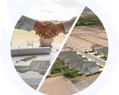 Joint-Ventures-image