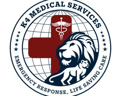 K4medical-logo-2025-1