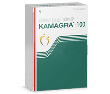 Kamagra-Tablets-2