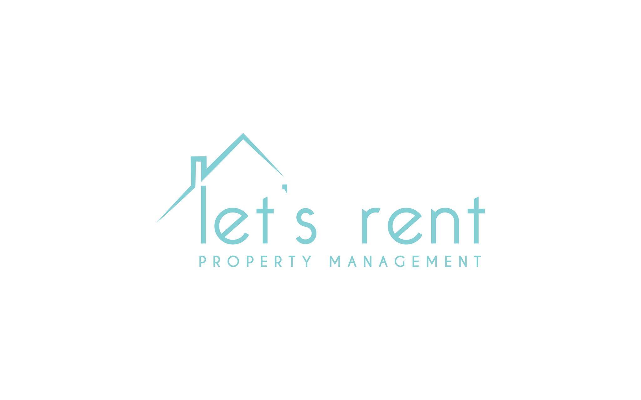 Let’s Rent