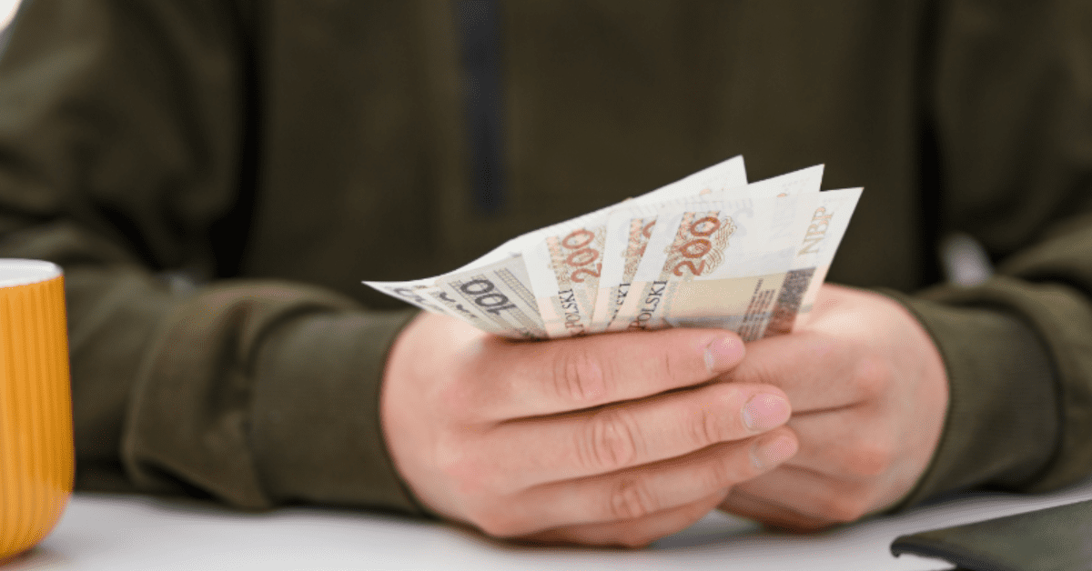 SKM Credit | Reliable Licensed Money Lender in Singapore