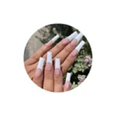 Linda’s Nails
