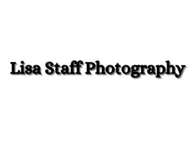 Lisa-Staff-Photography