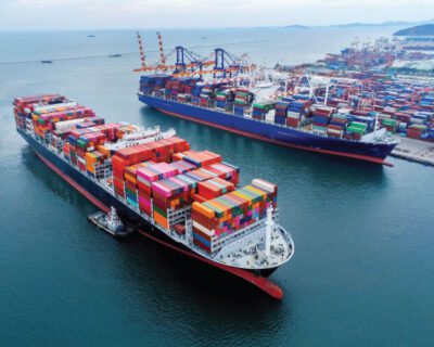 Logistic-And-Shipping-industry-in-Bahamas2