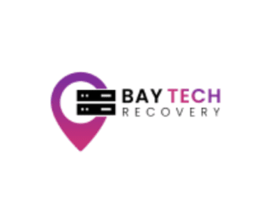 Logo-Baytech-Recovery