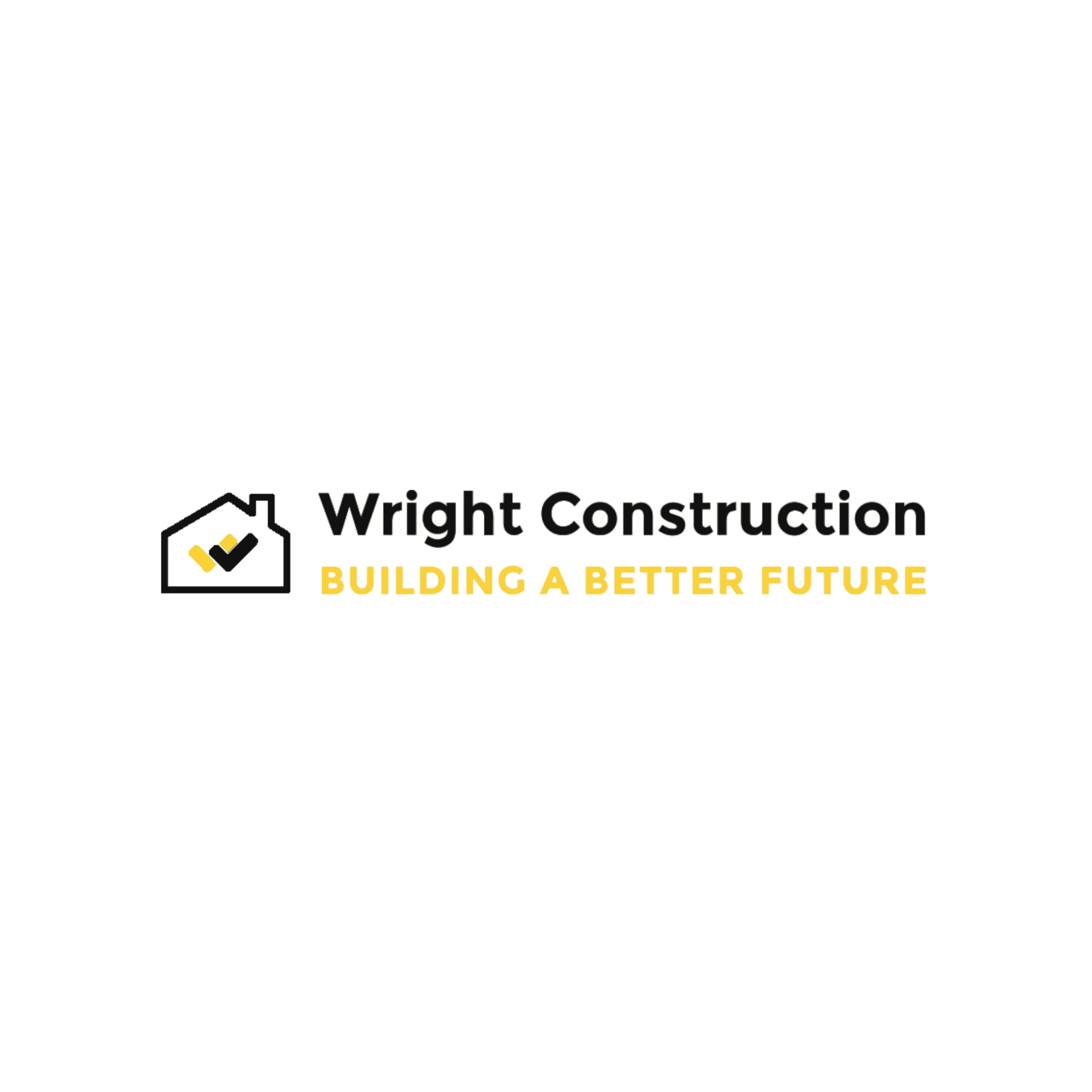 Wright Construction