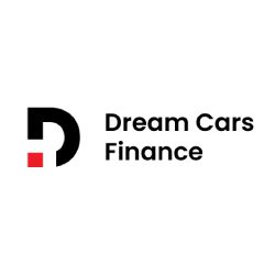 Logo-dreamcar