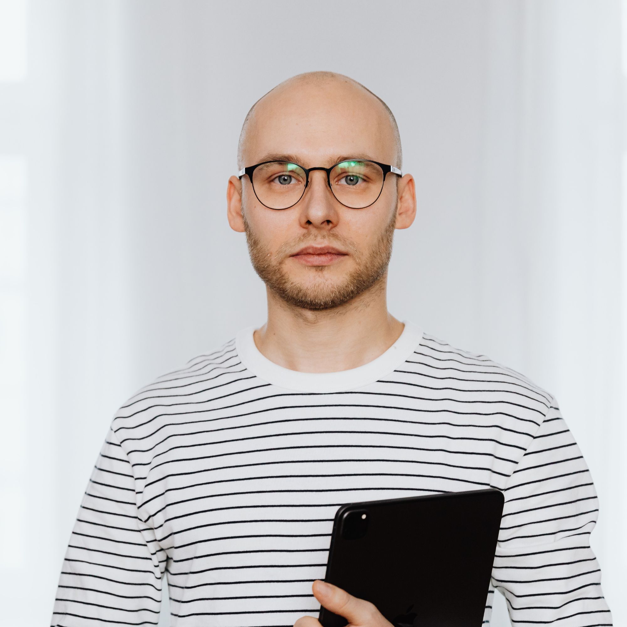 Marketing Assignment help