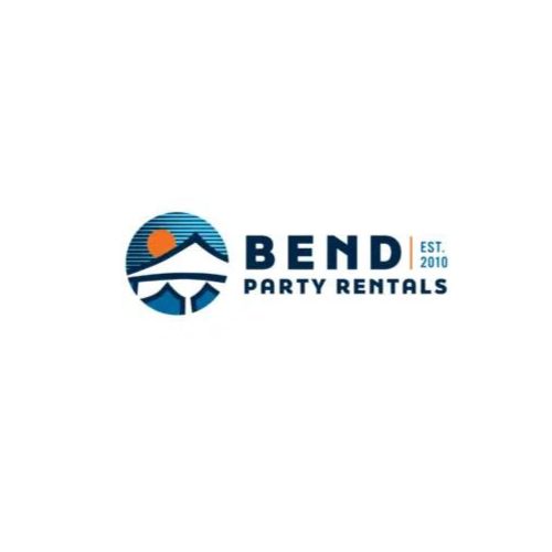 Bend Party Rentals