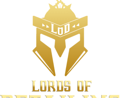 Lords-of1