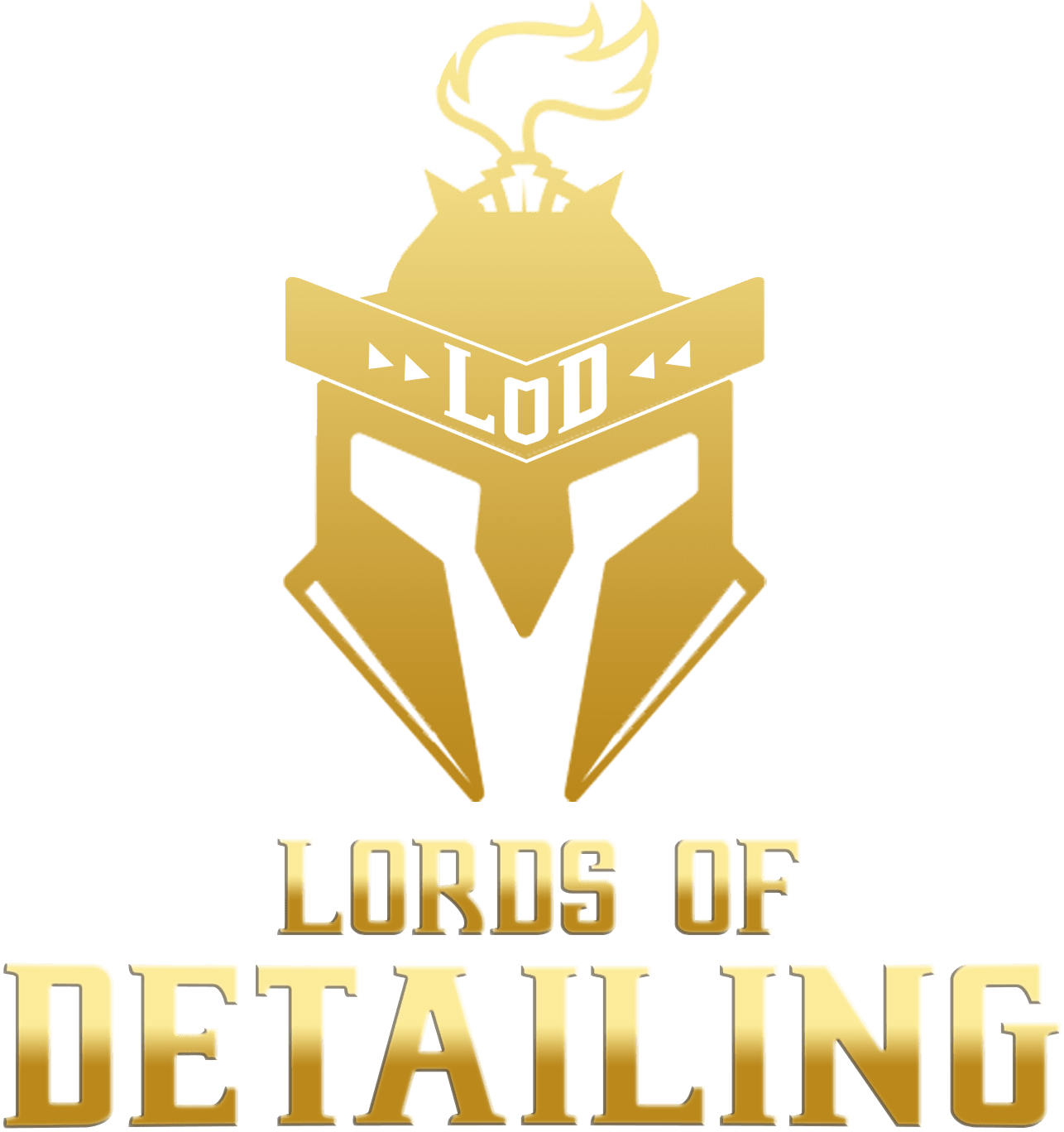 Car Detailing Services | Premium Franchise Opportunities in Auto Care