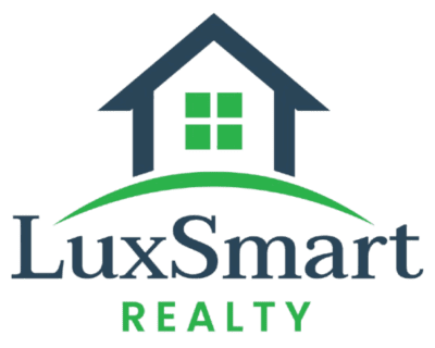 Luxsmart