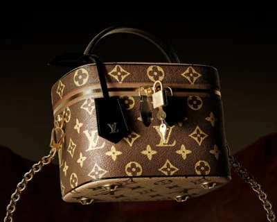 Lv-Outlet-Clearance-sale-1