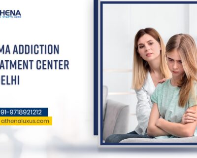 MDMA-Addiction-Treatment-Center-in-Delhi-1