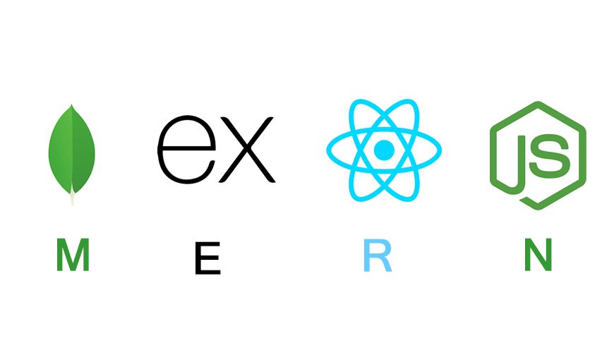 MERN Stack Online Training From Hyderabad India