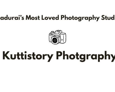 Madurais-Most-Loved._imresizer