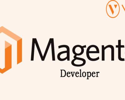 Magento