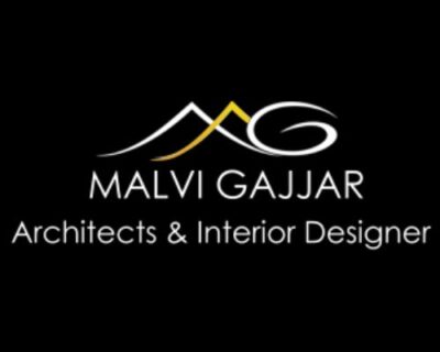 Malvi-Gajjar