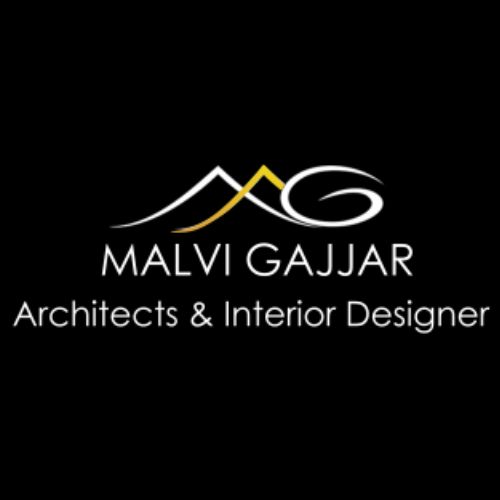 Malvi Gajjar Delivering Innovative Architect Services in Ahmedabad