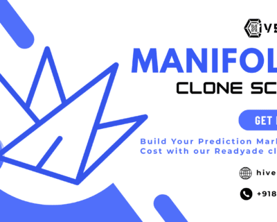Manifolds-clone-script