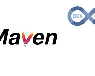 Maven