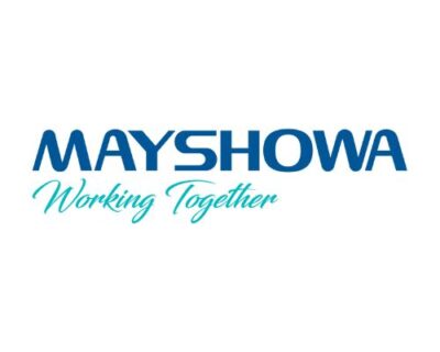 Mayshowagroup