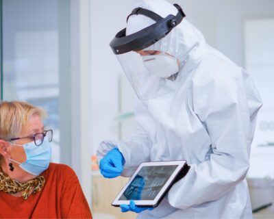 Mesenchymal-Stem-Cell-Clinical-Trials-for-Long-COVID-Recovery