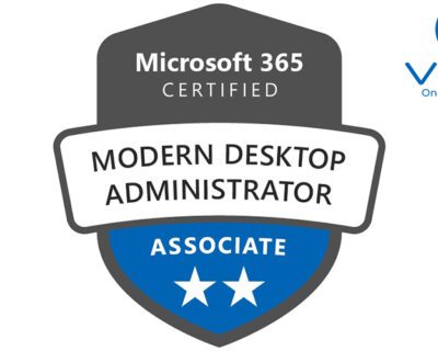 Microsoft-EndPoint-Manager