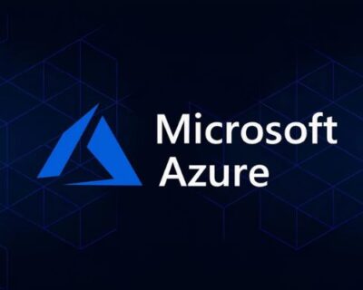 Microsoft-Windows-Azure-Training