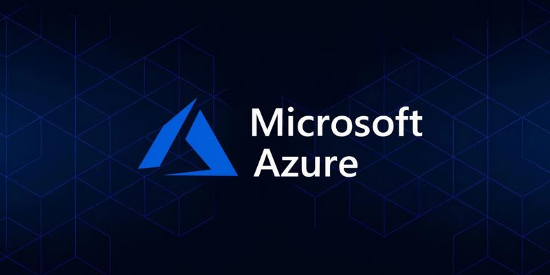 Microsoft Windows Azure Training in Chennai