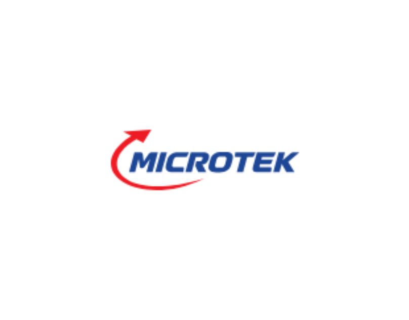 Solar Panels for Home Use – Microtek’s Sustainable Energy