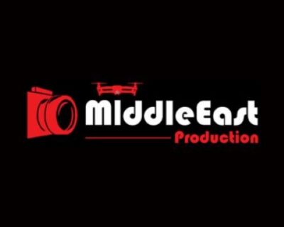 MiddleEastProduction