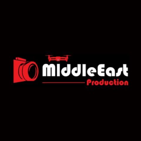 Professional video production company