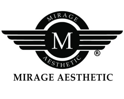 Mirage-logo-1