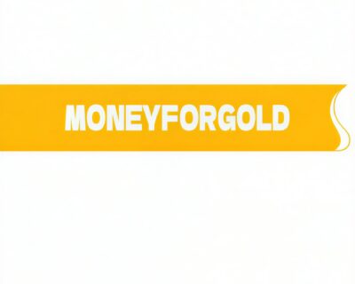 Monet-For-Gold