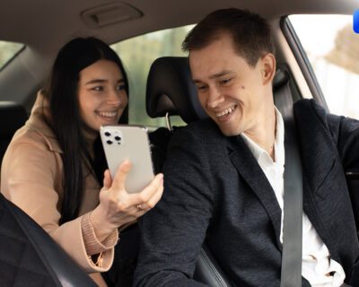 Must-Have-Features-in-Cab-Booking-Software-for-Indian-Market