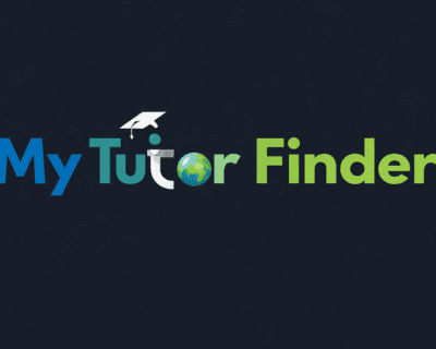 My-Tutor-Finder