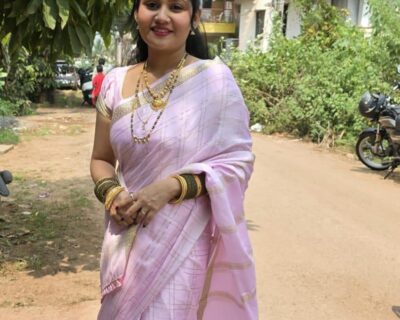 Mysore-silk-sarees-online