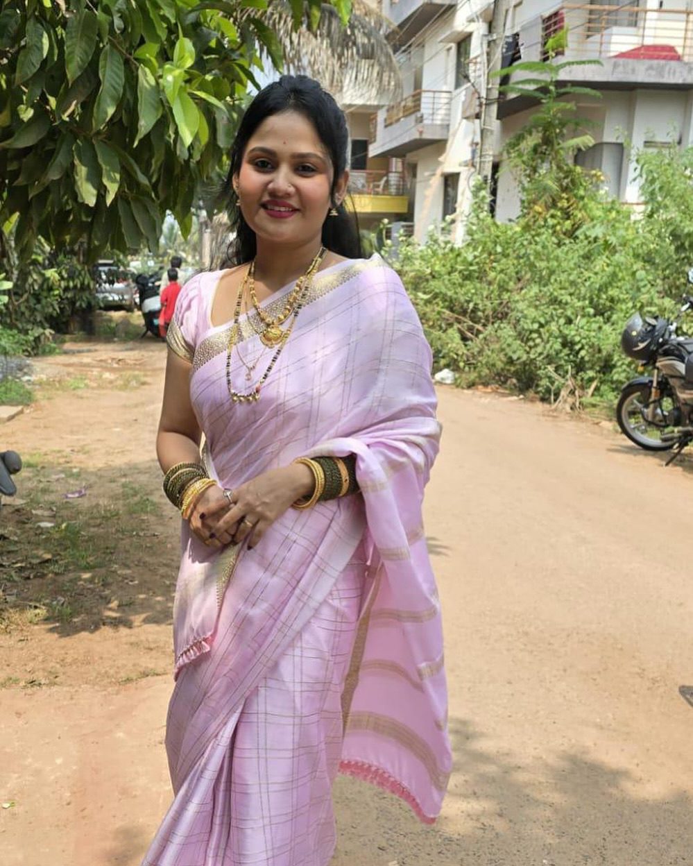 Mysore Silk Sarees Online – Timeless Elegance Woven in Every Thread