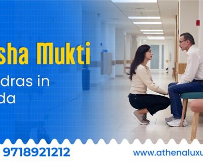 Nasha-mukti-kendras-in-noida