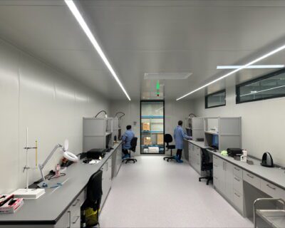 Nata-Thermometer-Calibration