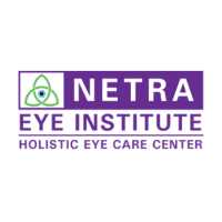 Netra-Eye-Institute-logo-3