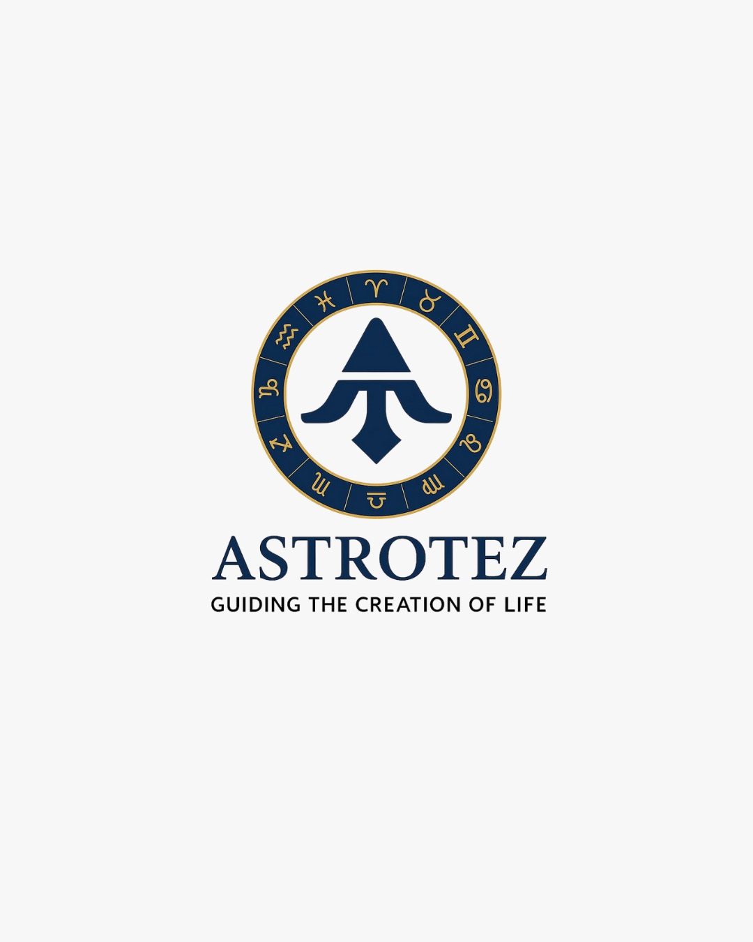 Best Astrologer in Jaipur | Astrotez