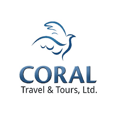 Coral Travel & Tours