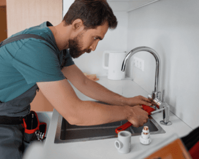 New-Project-2025-07-22T152531.125