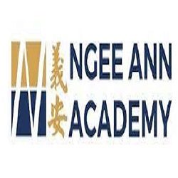 Ngee-Ann-Academy